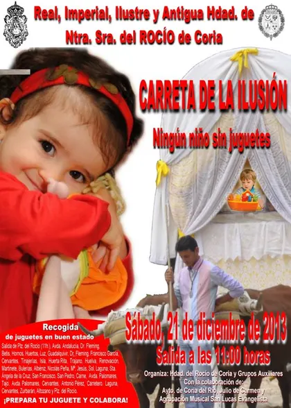 4965-navidad 2013-navidad-139