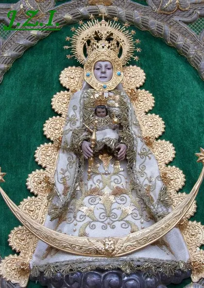 virgen-simpecado-01