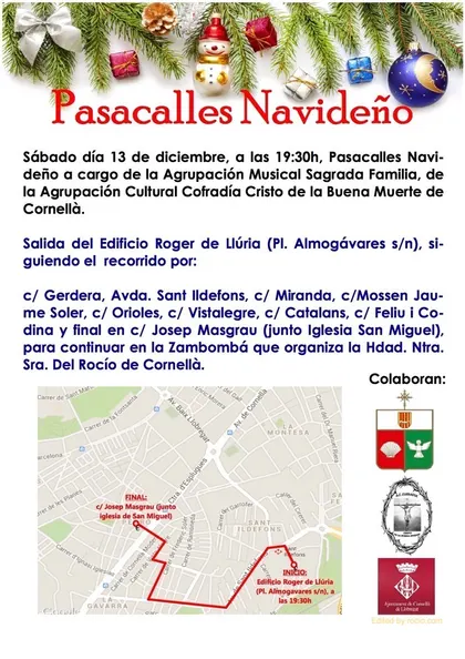 5675-cornella-pasacalles-(1).jpg