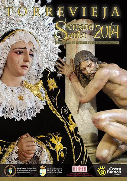 rocio.com-carteles-semana-santa-2014-3