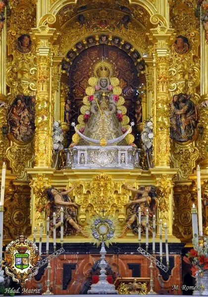 5568-vigilia-mariana-2014-6