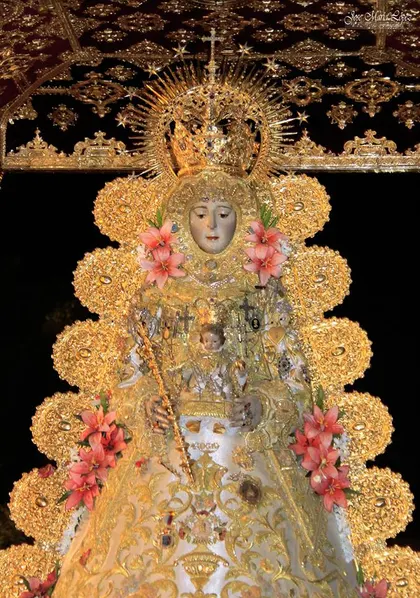 jose maria lopez-3