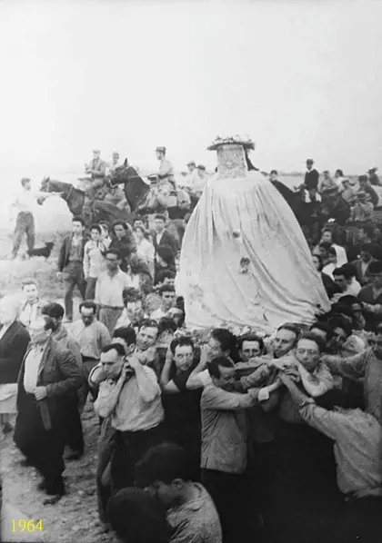 Traslado Rocio (1950-2013)-5