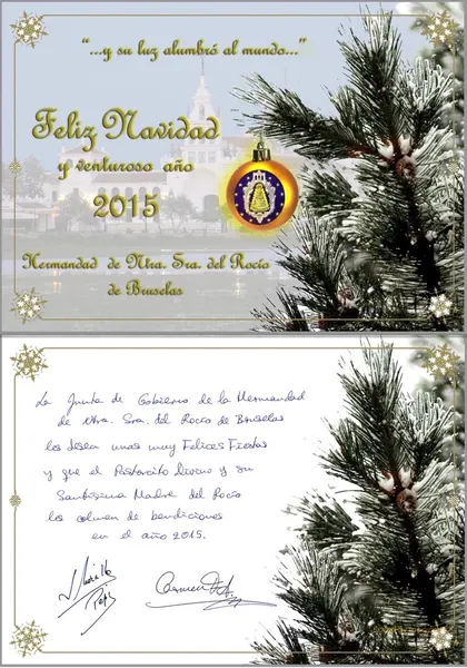 5682-CRISTMA-2014-bruselas