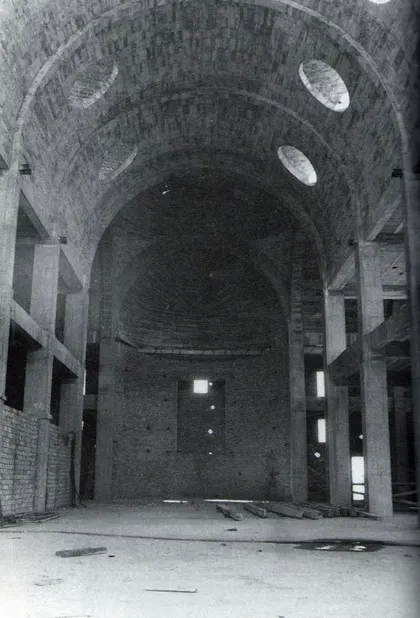 rocio obras-ermita-rocio-6