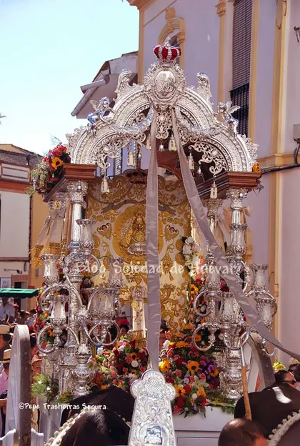 albaida-del-aljarafe-carreta