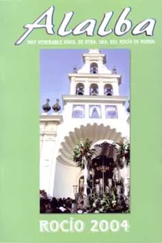 36-revista-alalba-ronda-portadaalalba2004_std