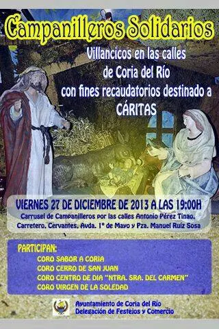 4965-navidad 2013-navidad-138