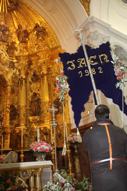 5045-enero2014-peregrinacion-jaen-1