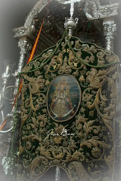 5071-jaime bueno-3