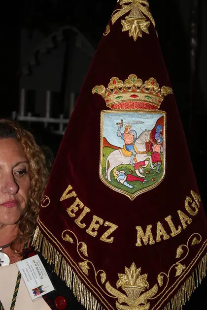 5164-rocio-es-asi-fuengirola-2014-2