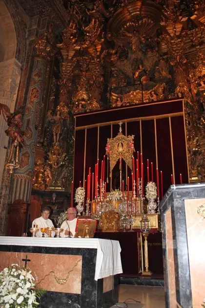 5362-sevilla-2014-IMG_1235
