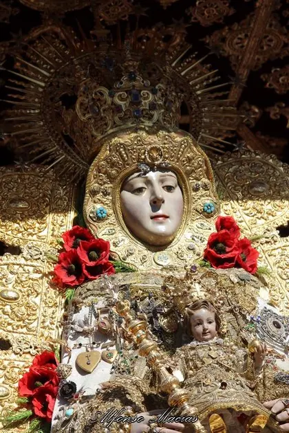 Macias virgen-17
