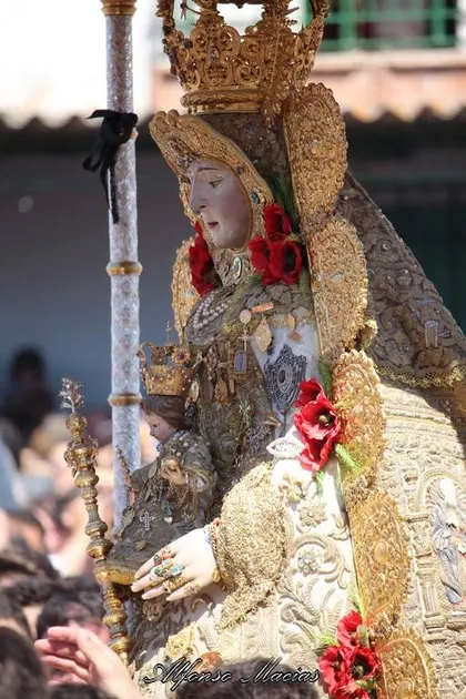 Macias virgen-19