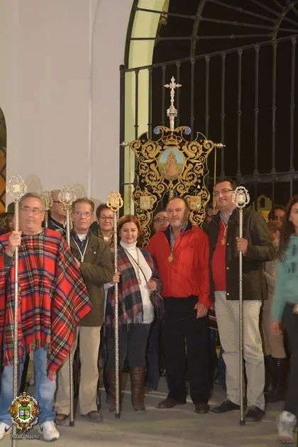 5626-rosario-rocio.com-23-11-2014-5