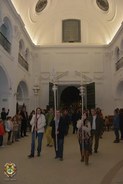 5626-rosario-rocio.com-23-11-2014-6