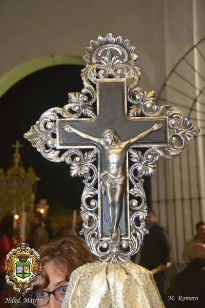 5642-rosario-29-11-2014-3