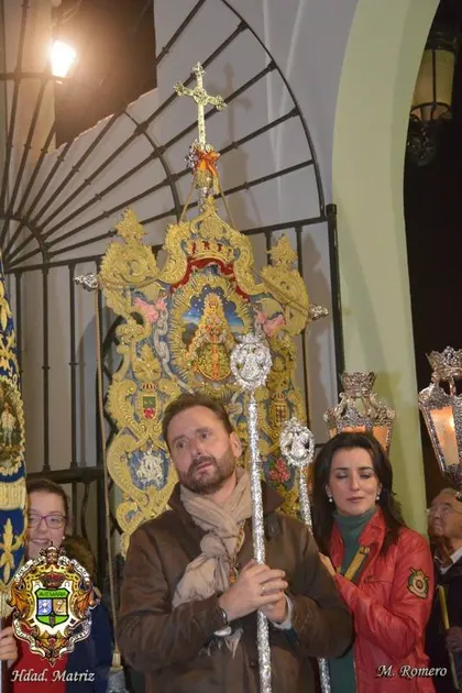 5642-rosario-29-11-2014-5