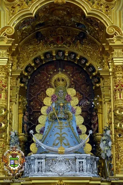5650-inmaculada-rocio-2014-1