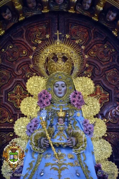 5650-inmaculada-rocio-2014-2