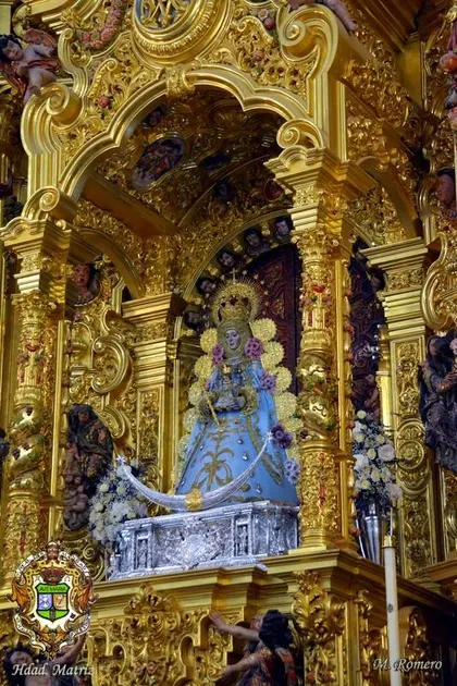 5650-inmaculada-rocio-2014-3