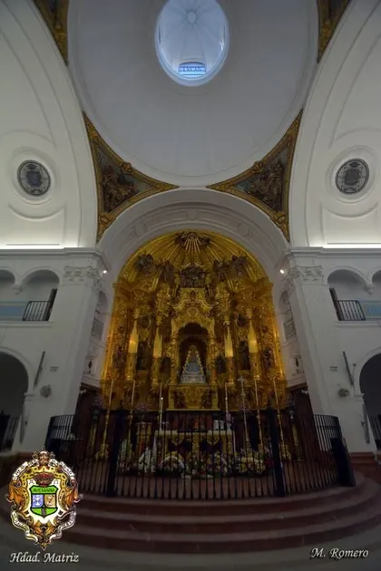 5650-inmaculada-rocio-2014-5