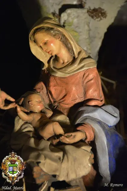 5679-belen-rocio-2014-5