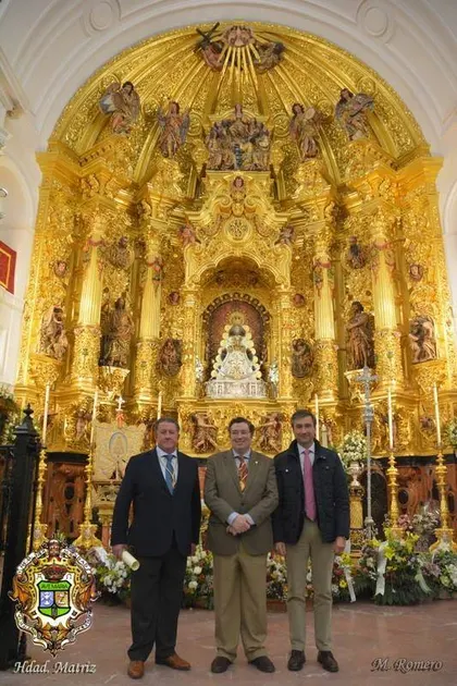 dos nuevas filiales 2015-1