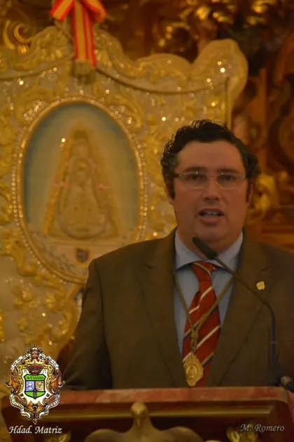 dos nuevas filiales 2015-3