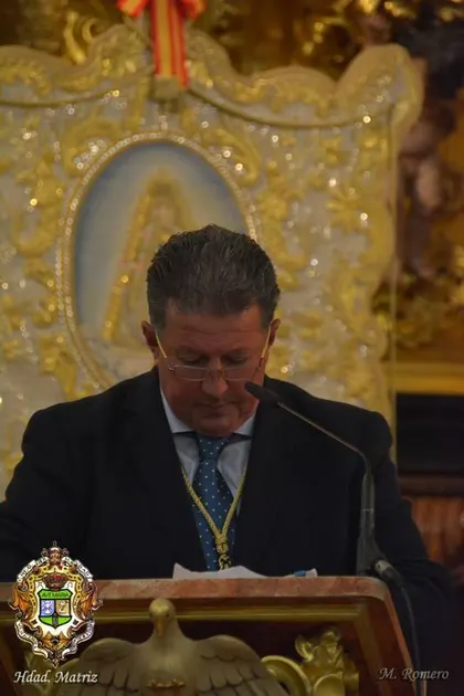 dos nuevas filiales 2015-5