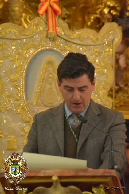 dos nuevas filiales 2015-6