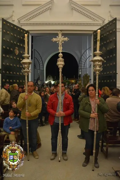 rosario hermandades 28-02-2015-1