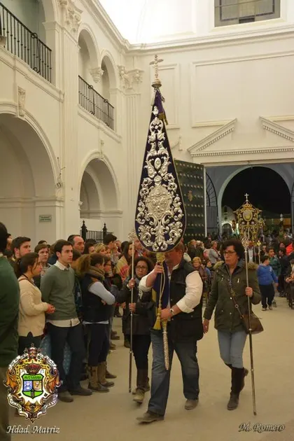 rosario hermandades 28-02-2015-4