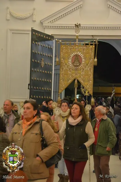 rosario-rocio-14-02-2015-5