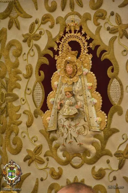 Rosario-22-03-2015-2