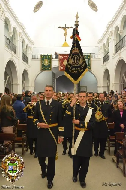 banda tres caidas cuaresma 2015-4