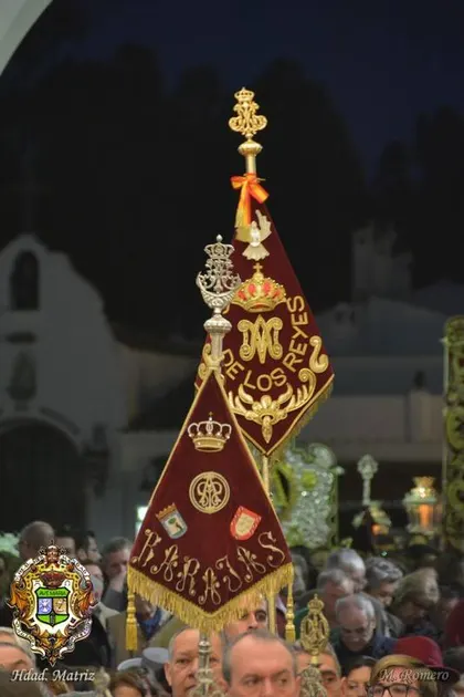 rosario hermandades-7-03-2015-4
