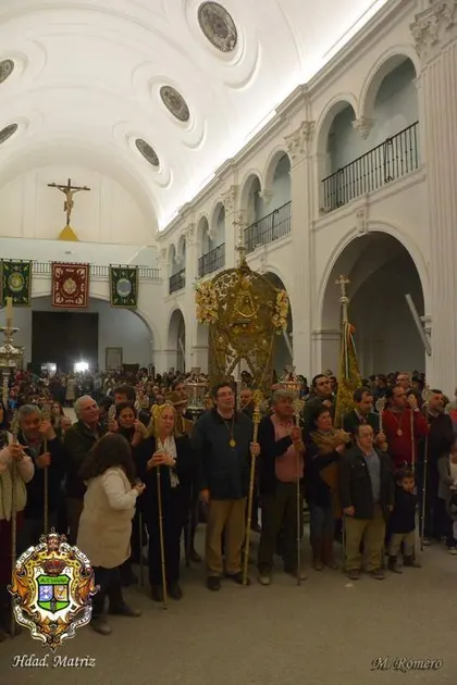 rosario-rocio-14-03-2015-37