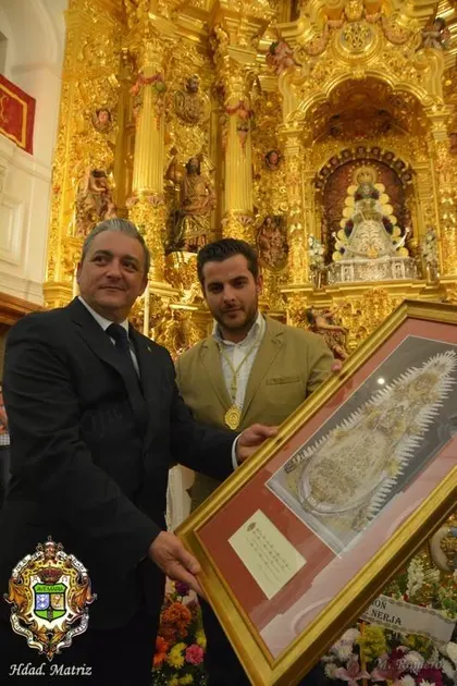 bandas virgen reyes-23