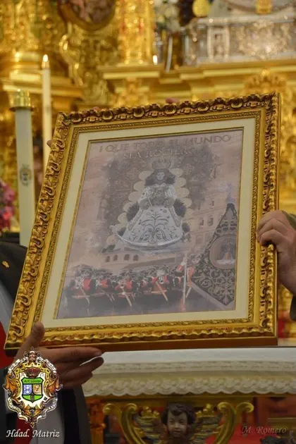 bandas virgen reyes-24