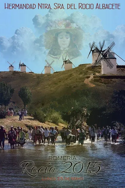 carteles-rocio-2015-20