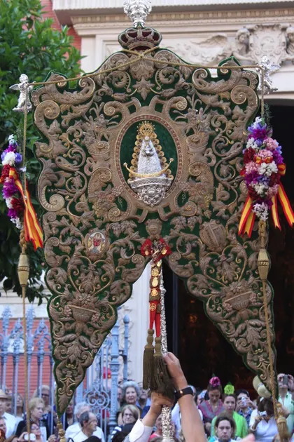 Salida Rocio Sevilla 2015IMG_2872