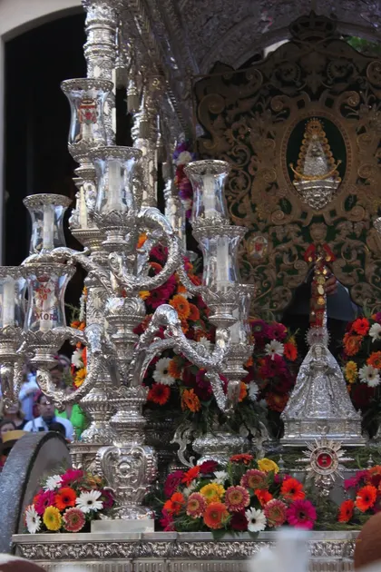 Salida Rocio Sevilla 2015IMG_2878