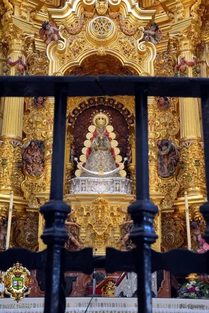 imagen virgen julio 2015-13