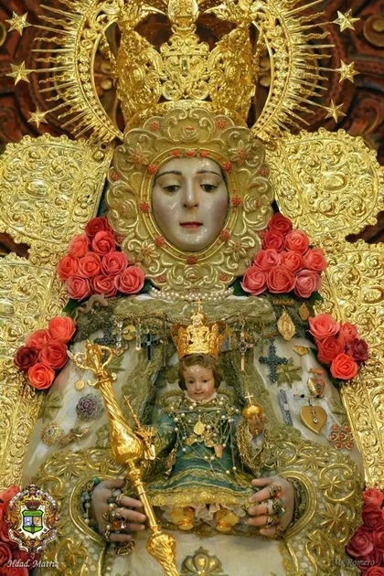 imagen virgen julio 2015-8