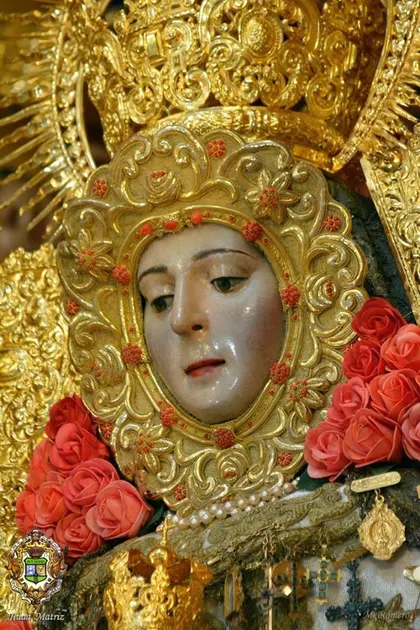 imagen virgen julio 2015-9