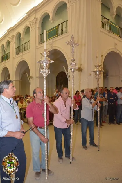 Rosario-Rocio-12-09-2015-3