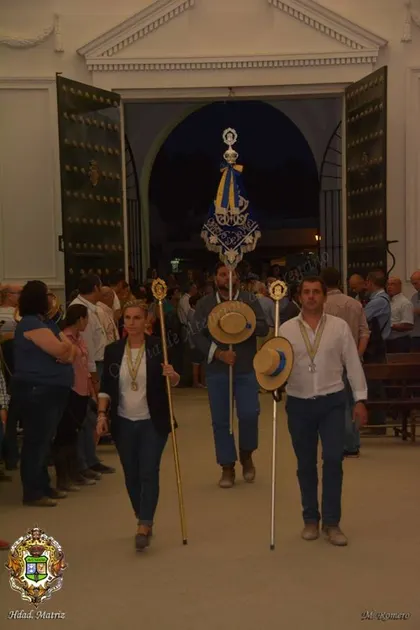 Rosario-Rocio-12-09-2015-4