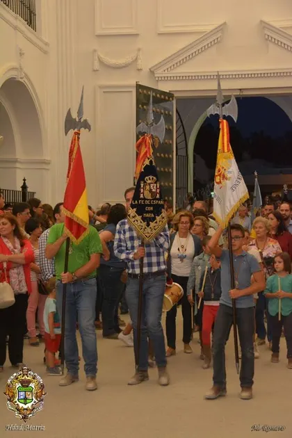 Rosario-Rocio-12-09-2015-6