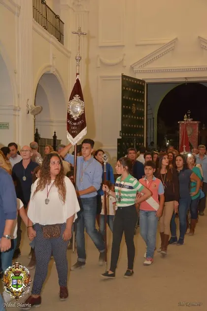 rosario-26-09-2015-2